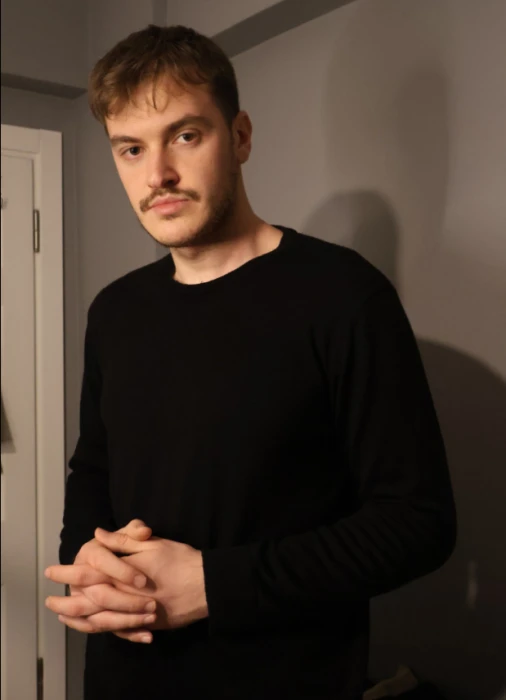 KOBİ’lerin finansal karar süreçlerini veri tabanlı hale getiriyor