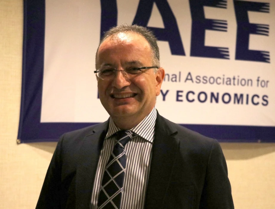 Türkiye yenilenebilir enerjide Avrupa’da hızla yükseliyor