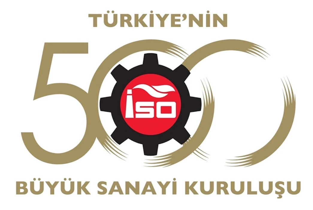 İSO 500 listesi 2024 sonuçları açıklandı: Zirvede TÜPRAŞ var