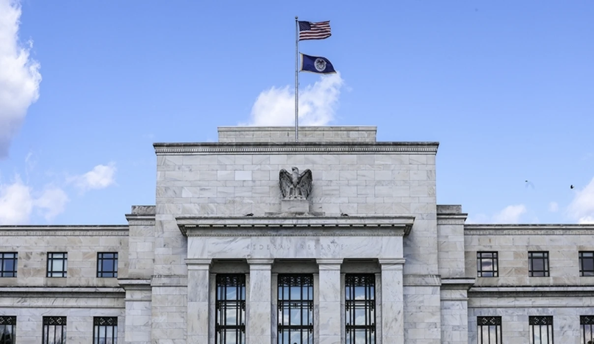 Goldman Sachs'tan Fed değerlendirmesi: Aralık ayında faiz indirimi ihtimali yüksek