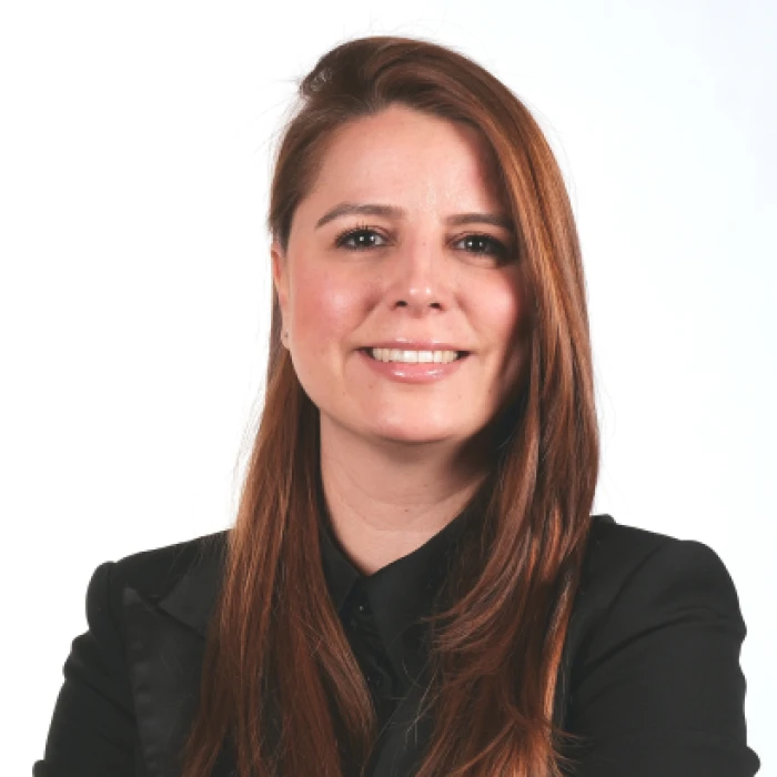 Gözler tedarikte bir tehlike de çipte: Hürmüz boğazı riskleri büyüyor