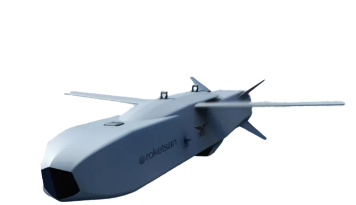 Savunma yerli motorla uçuyor