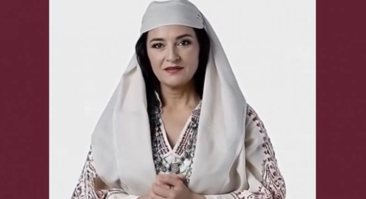 Arnavutluk ‘yapay zeka bakan’ atadı: İhalelerde sıfır yolsuzluk vaadi
