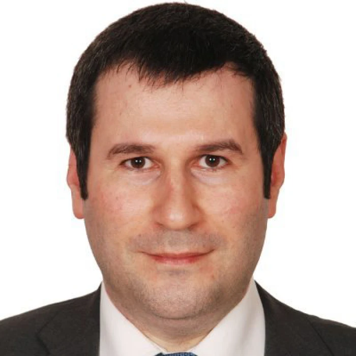 2026’da dezenflasyon süreci yapısal adımlarla güçlenecek