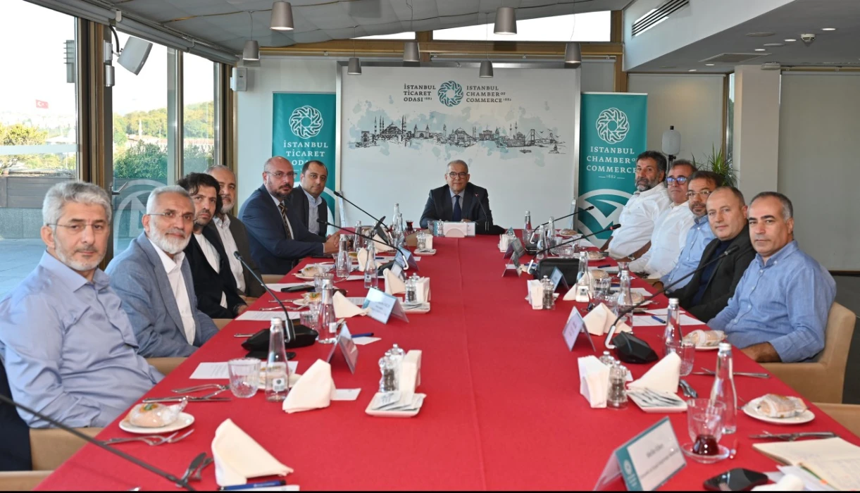 Sağlık sektörü SUT fiyatlarının güncellenmesini bekliyor