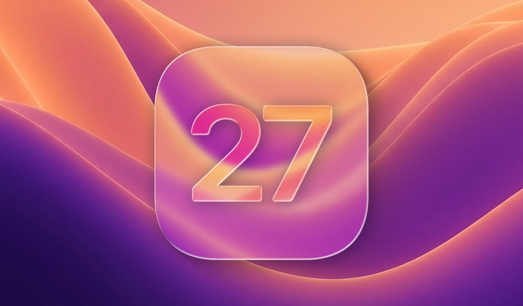 Apple, yeni Siri ve Gemini entegrasyonunu aşamalı sunacak