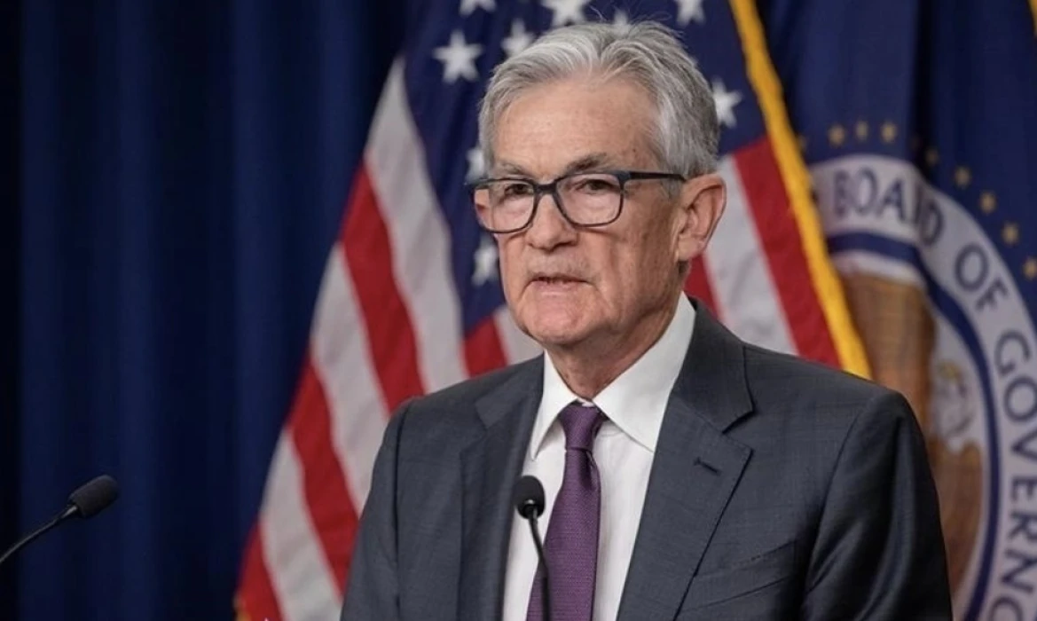 Powell soruşturması dolar endeksini baskıladı: Fed bağımsızlığına yönelik riskler öne çıktı
