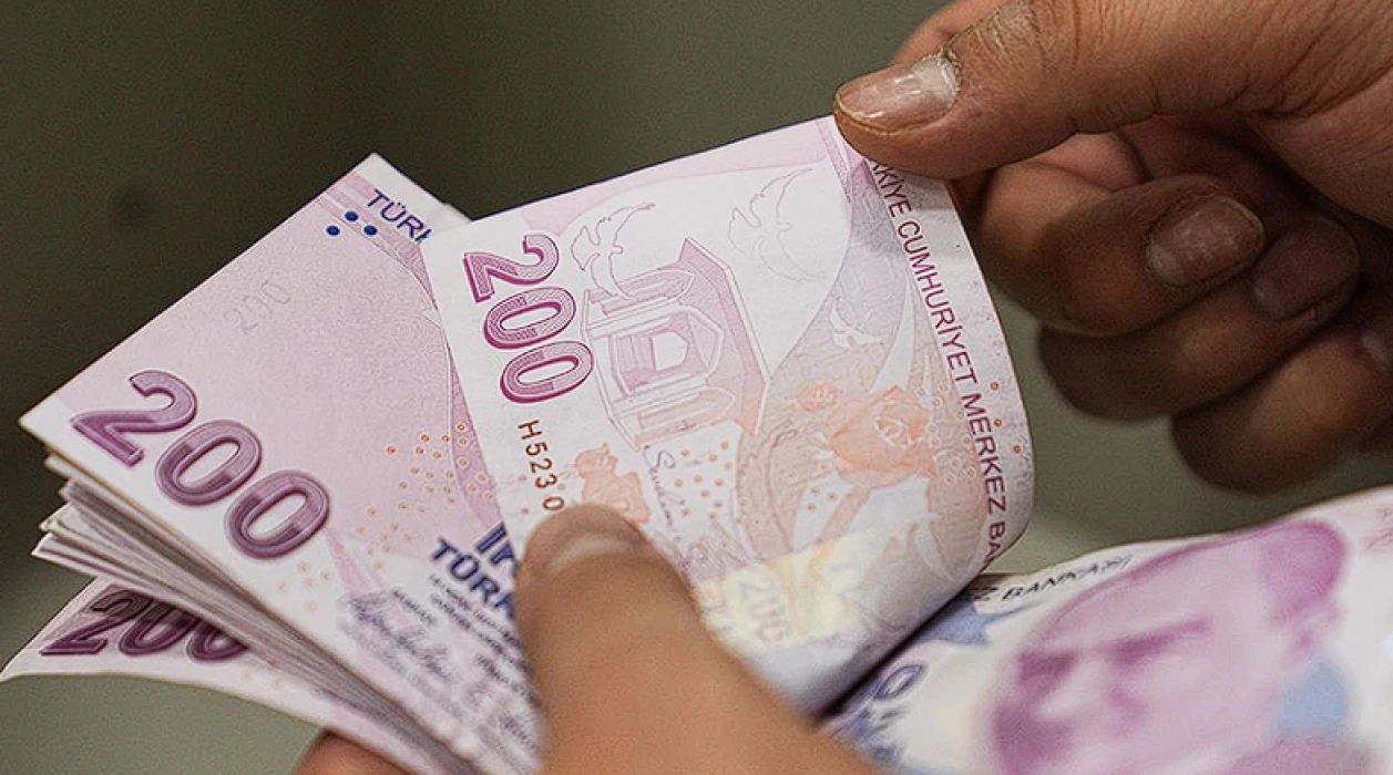 Evde bakım maaşı yattı mı? Resmi açıklama geldi: Şubat 2026 evde bakım maaşı ne zaman yatacak?