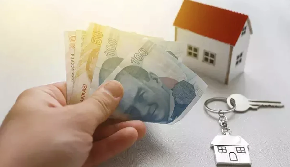 KİRA ARTIŞ ORANI NETLEŞTİ: Kira zammı belli oldu! İşte Şubat 2026 hesaplama tablosu