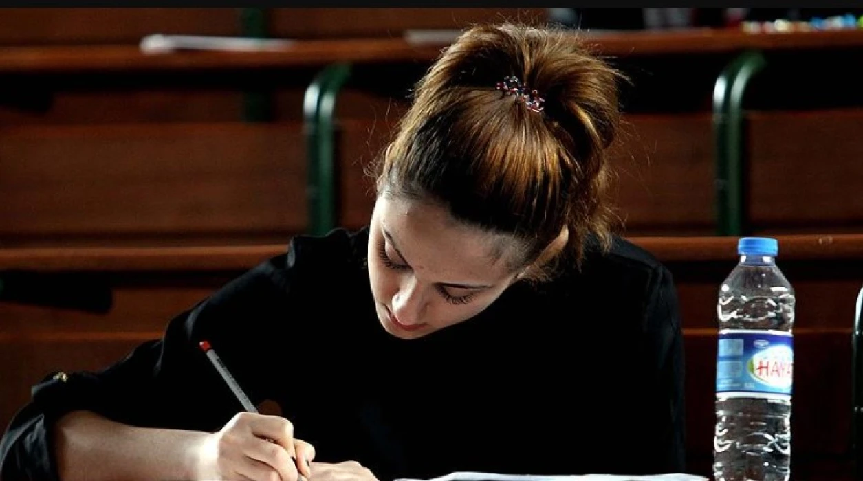 YKS’ye günler kala nelere dikkat etmeli? Uzmanlardan YKS sınavı için son tavsiyeler