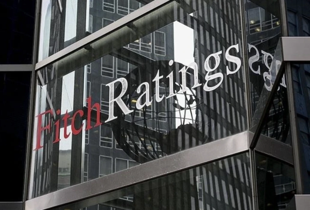 Fitch metal fiyat tahminlerini yükseltti: Altın ve bakır öne çıkıyor