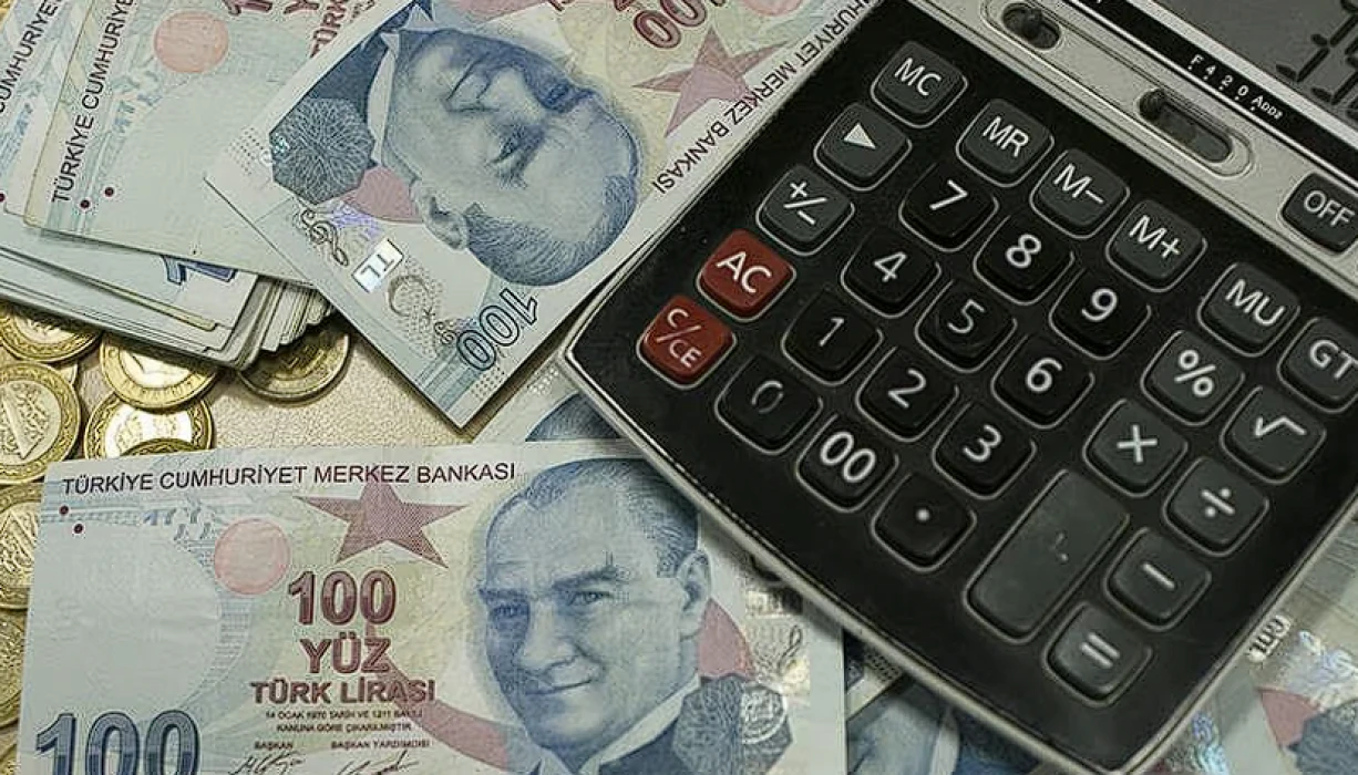 SSK, BAĞ-KUR emekli maaşı için yeni hesap! İşte masadaki 23.676 TL senaryo