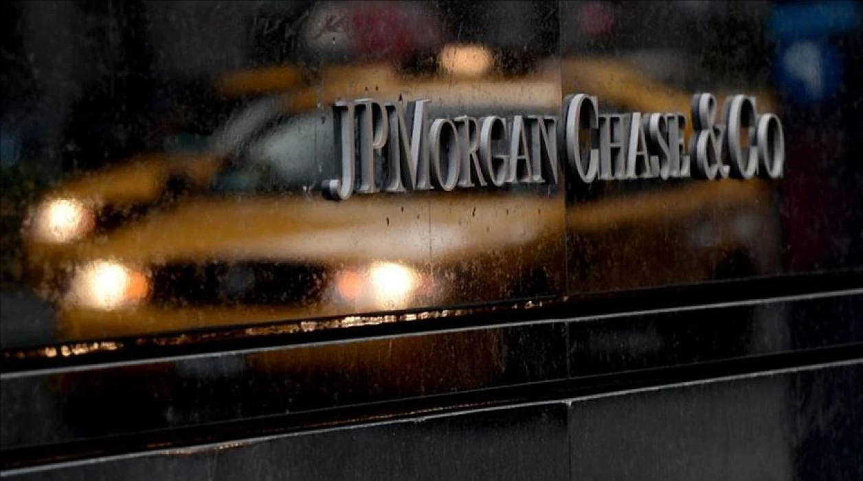 Yabancılardan Türk tahvillerine yoğun ilgi! JPMorgan'dan pozitif adım