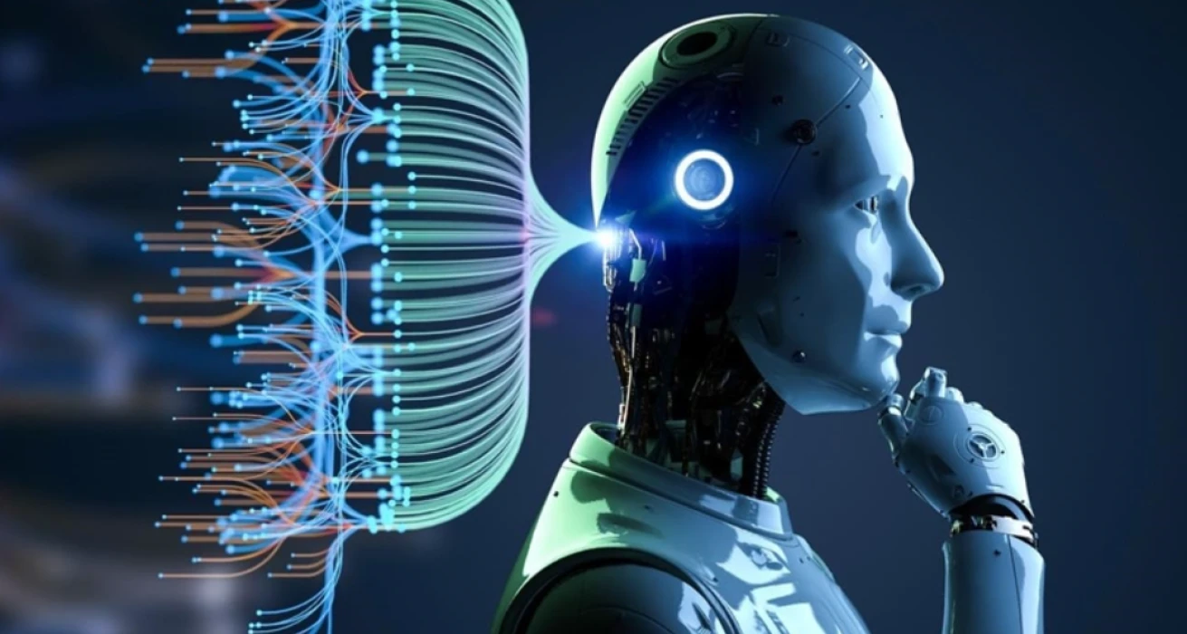 Yapay zekanın bükemediği bilek: Geleceğin en garanti meslekleri değişiyor