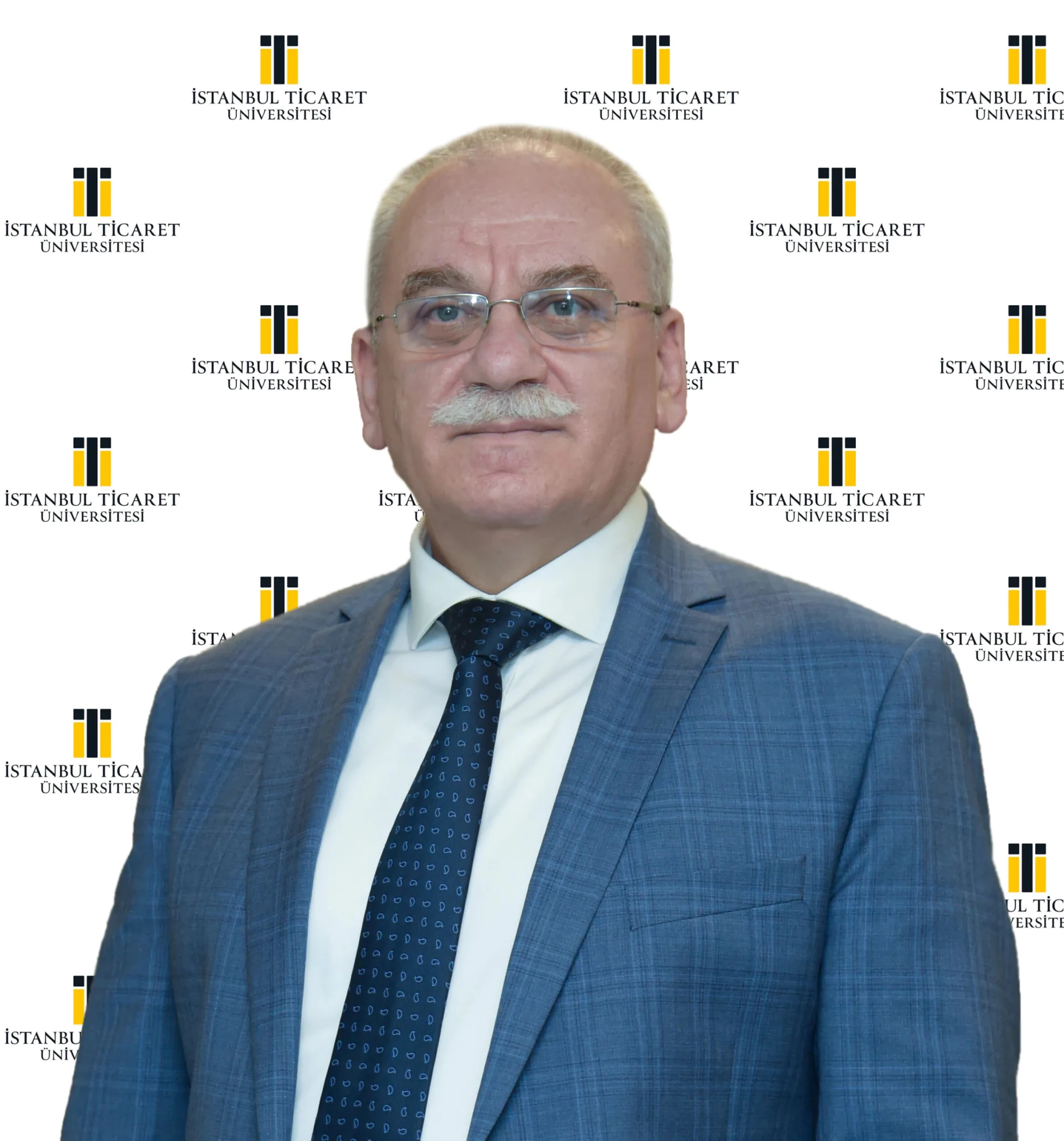 10 bin öğrenciyle 2. yüzyıla hazır