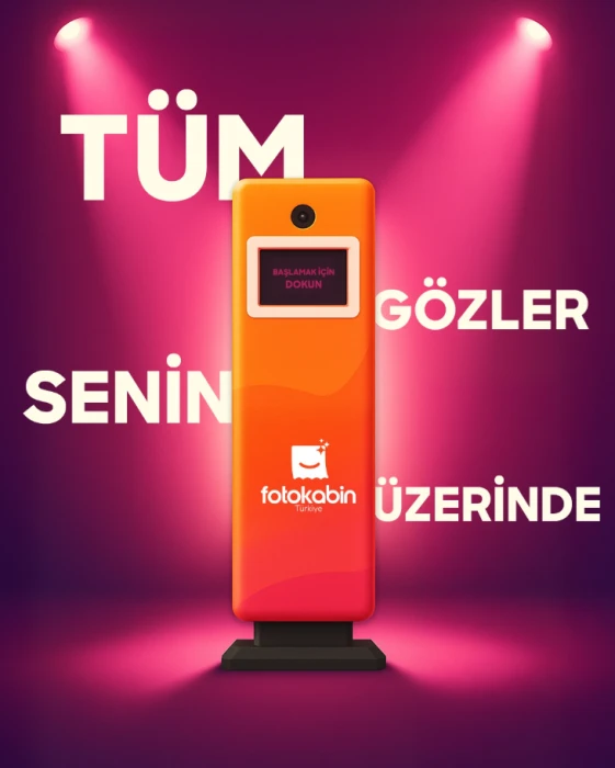 Fiziksel mekanları dijital deneyime dönüştürüyor