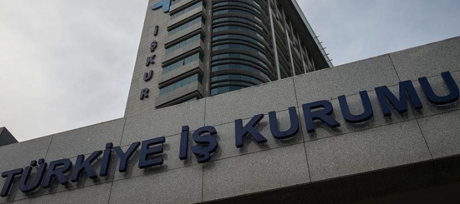 İkiz dönüşüm istihdamı nasıl etkileyecek? İŞKUR araştırdı