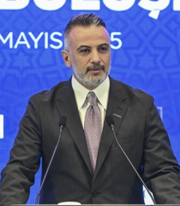 İTO Başkanı Şekib Avdagiç: Üretken firmalar pozitif ayrımcılığı hak ediyor