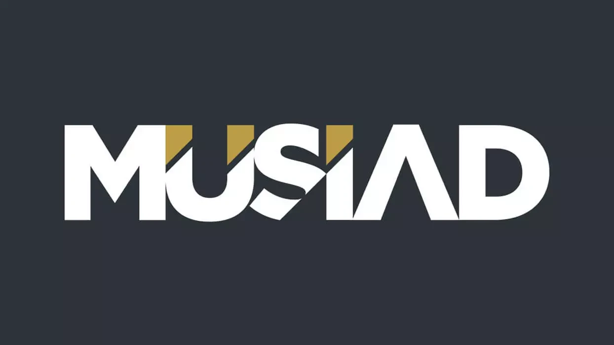 Terörsüz Türkiye mesajları! İş dünyası tek ses oldu: Tarihi bir gün!