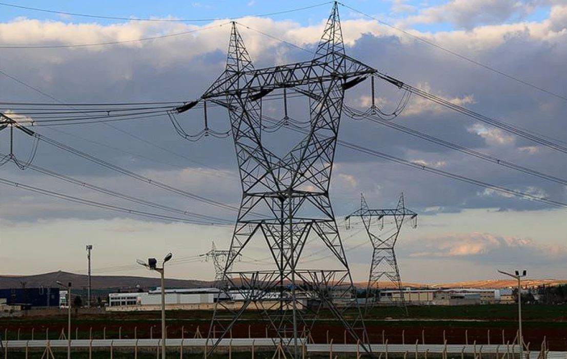 Yenilenebilir enerjide tarihi ay: Hidrolik santraller üretimi zirveye taşıdı