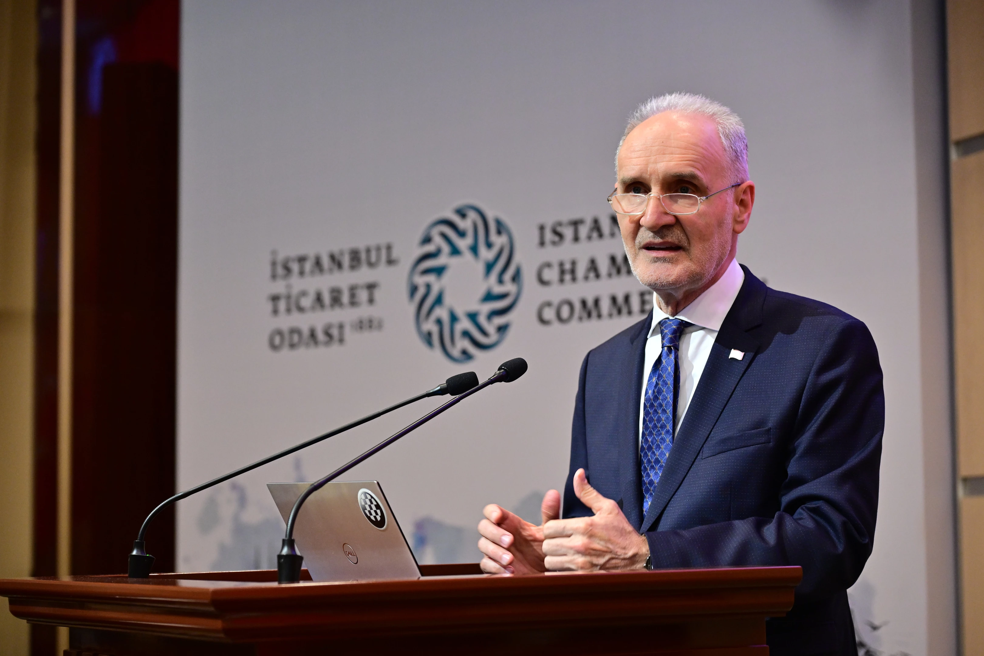 Yeni ekonomi programıyla yeni bir kalkınma hikayesi