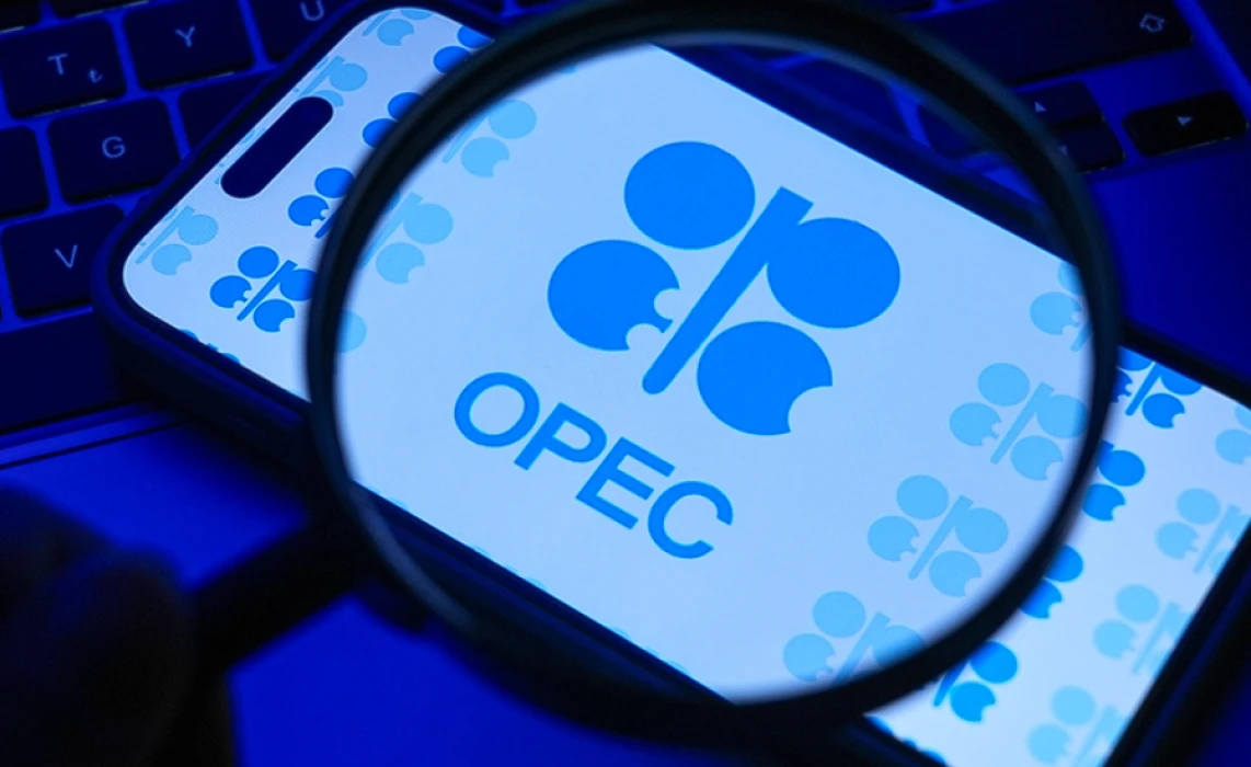 Petrol 73 dolara çıktı: OPEC+ arzı artırmayı değerlendirecek