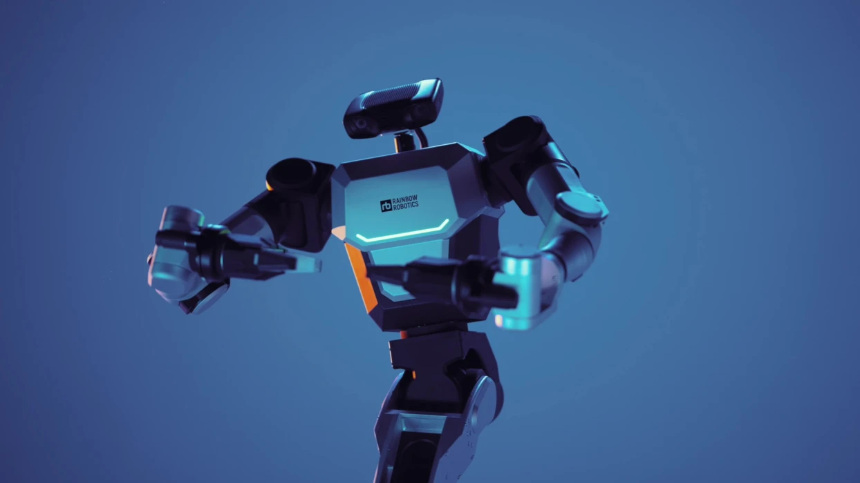 Samsung üretimde ajansal yapay zekaya geçiyor: Hedef 2030