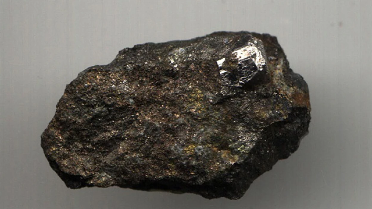 Küresel otomotiv üretiminde kobalt endişesi