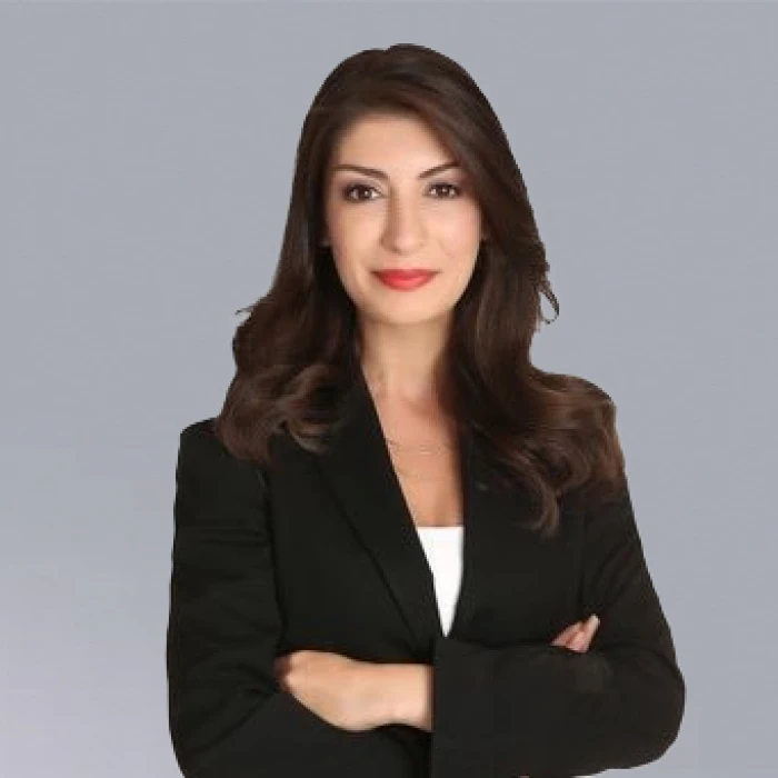 Reel sektör bilançolarında kademeli toparlanma sinyali