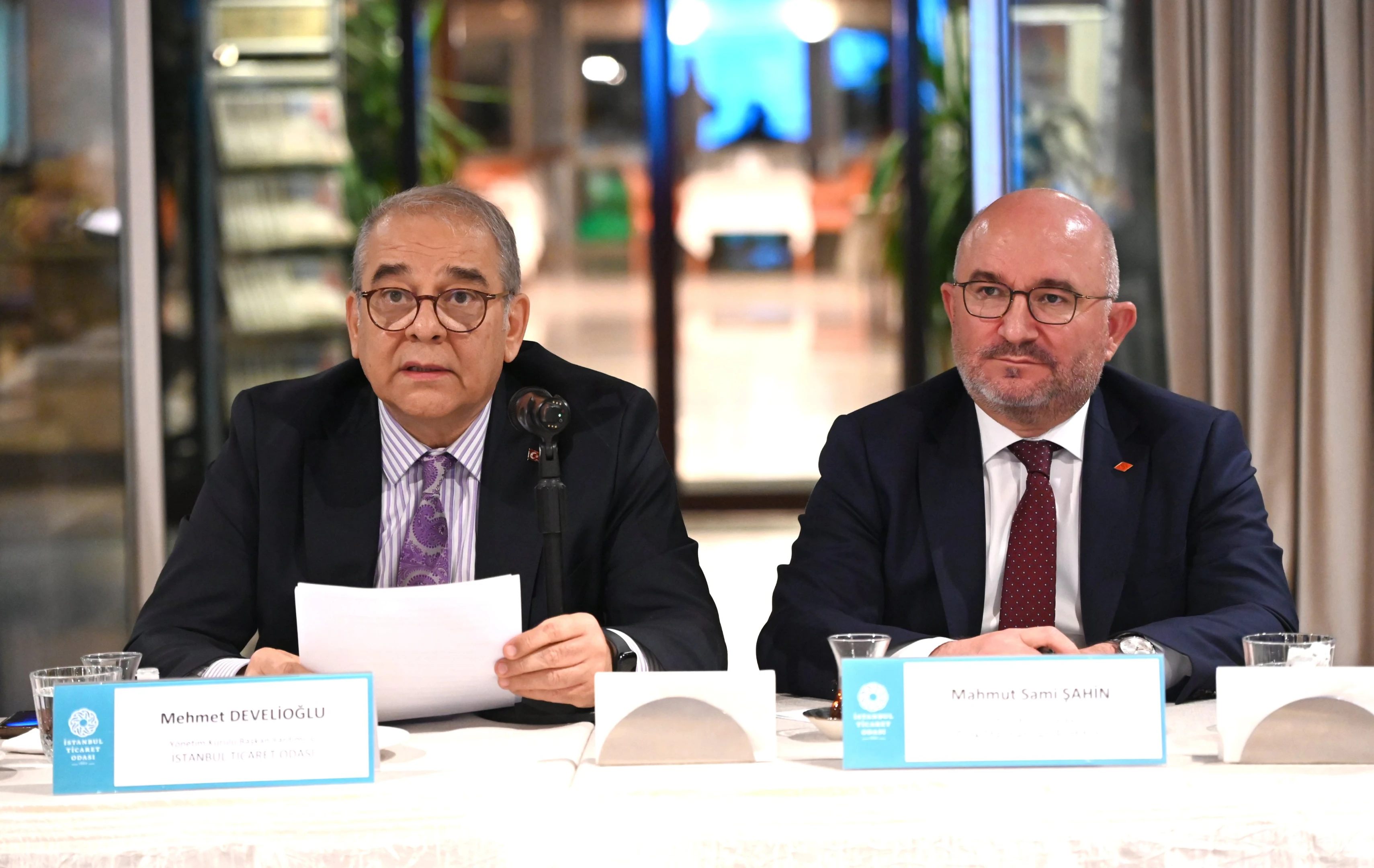 TSE yeni laboratuvarlarıyla işlemleri daha da hızlandıracak