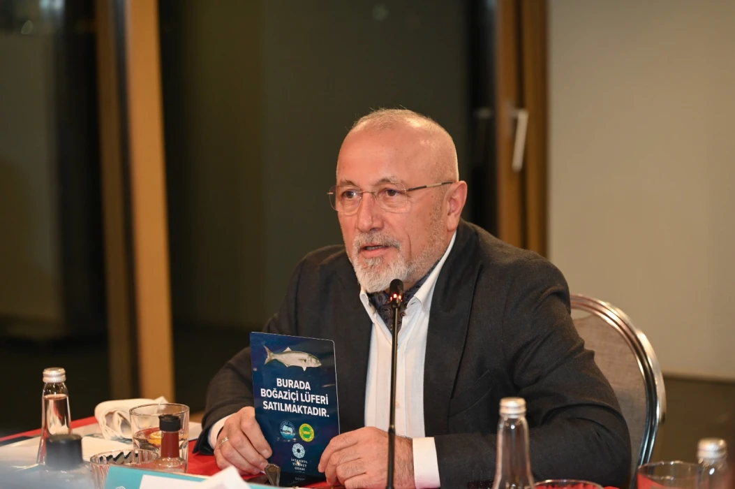 İstanbul simidi için tescil başvurusu tamam