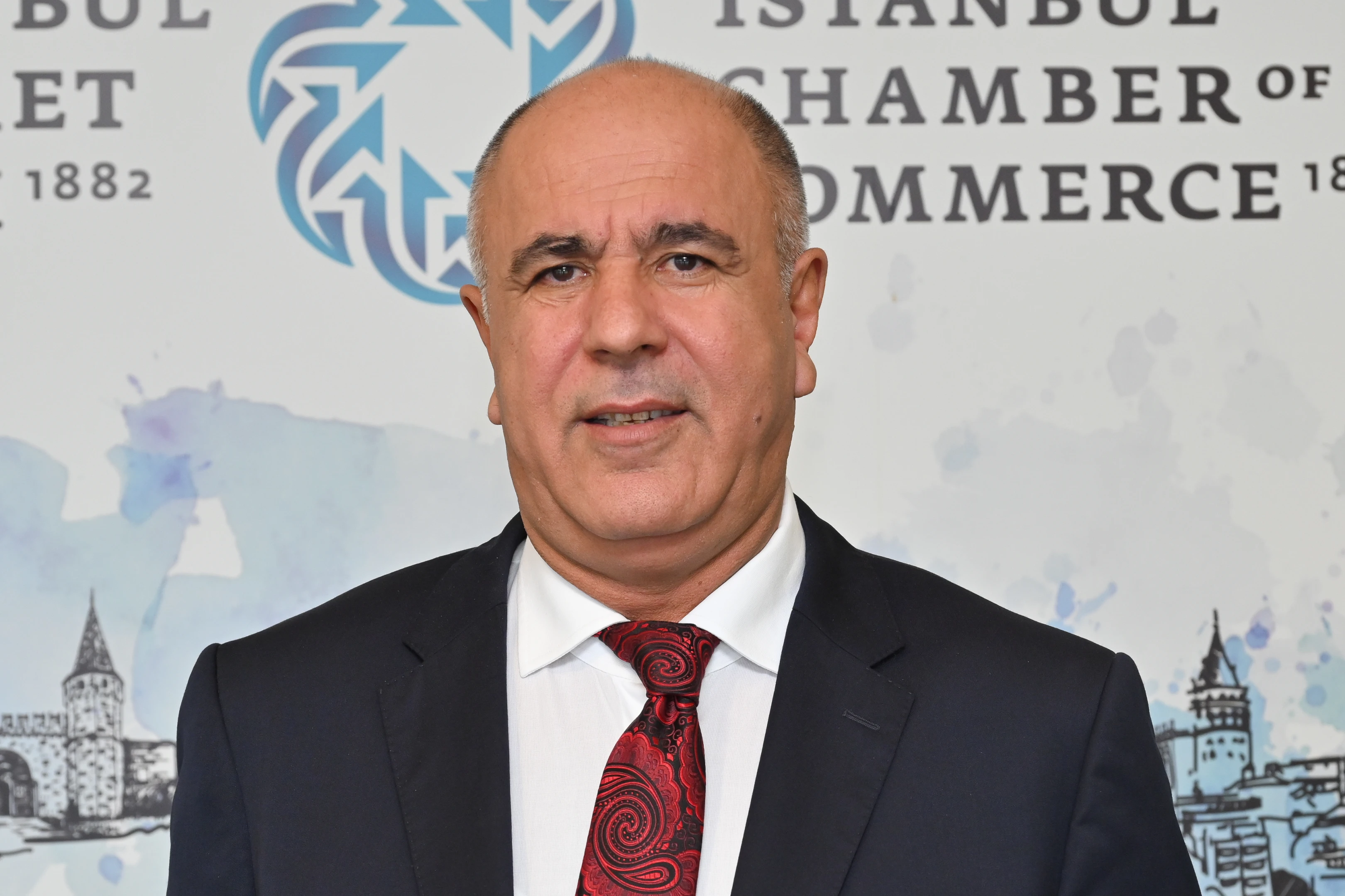 21. Dönem Meslek Komiteleri 7. Müşterek Toplantısı: Meclisten yansımalar