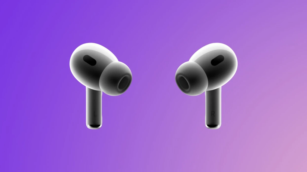 iOS 19'la gelecek yenilikler neler? Tasarımdan güvenliğe kapsamlı değişiklikler