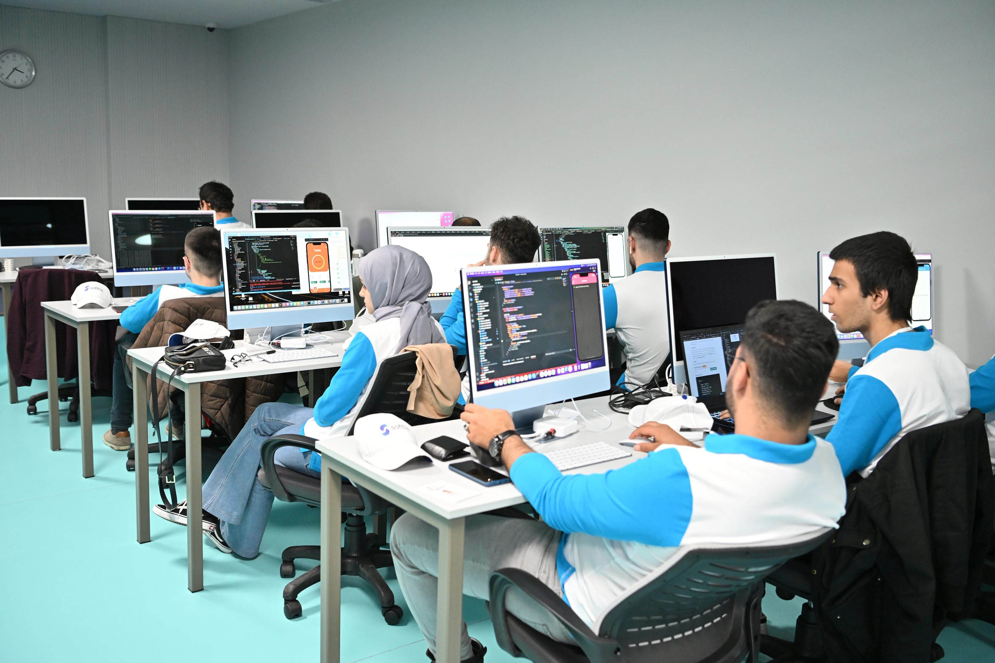 Yatırımı büyüten ihracata taşıyan güç! 144 yıllık ekonomik hafıza: İTO