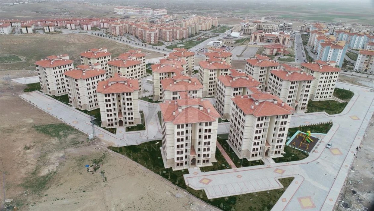 TOKİ İSTANBUL KURA ÇEKİMİ | TOKİ İstanbul kura çekimi için geri sayım! 2026 TOKİ İstanbul kura çekilişi ne zaman?