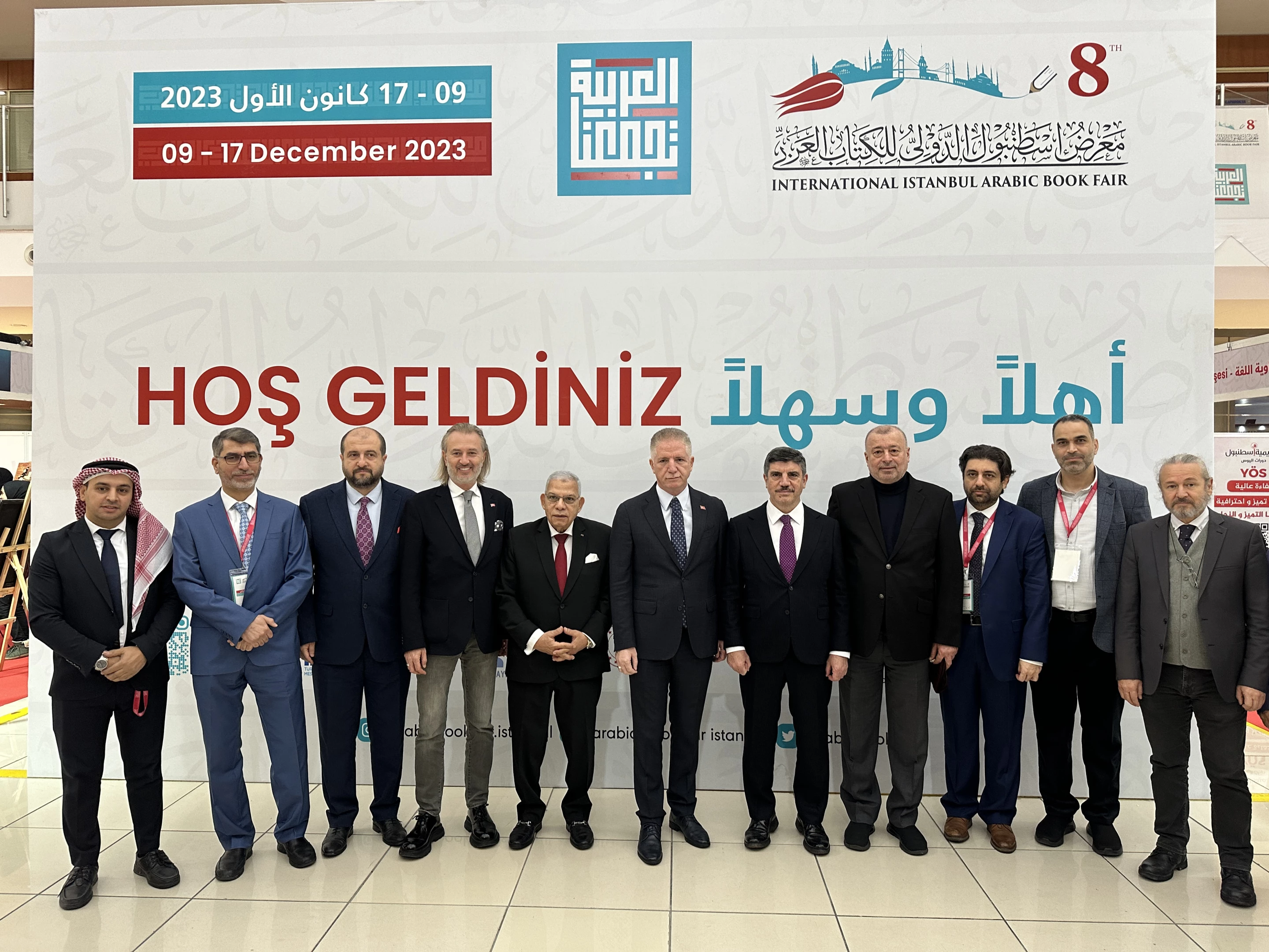 İstanbul bir dünya kenti aranan kitap bulunabilmeli