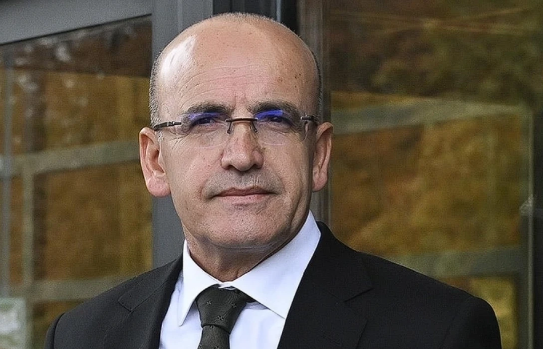 Maliye’den yüksek gelirlilere denetim: 16 bin mükellefe tebligat yolda