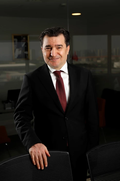 Tefrişat sektörü evlilik kredisiyle hareketlenecek