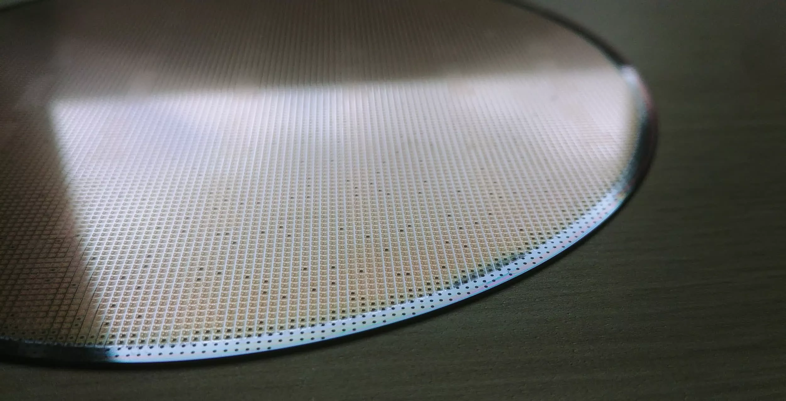 Nvidia ve Apple için çip maliyeti artışı kapıda: TSMC zam yaptı