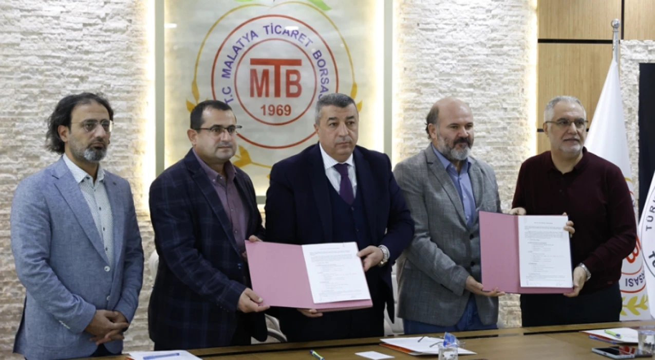 Zirai donun bölge ekonomisine etkileri araştırılacak