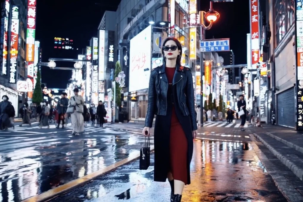 OpenAI'nin 'Sora' zararı: Günlük 15 milyon dolar