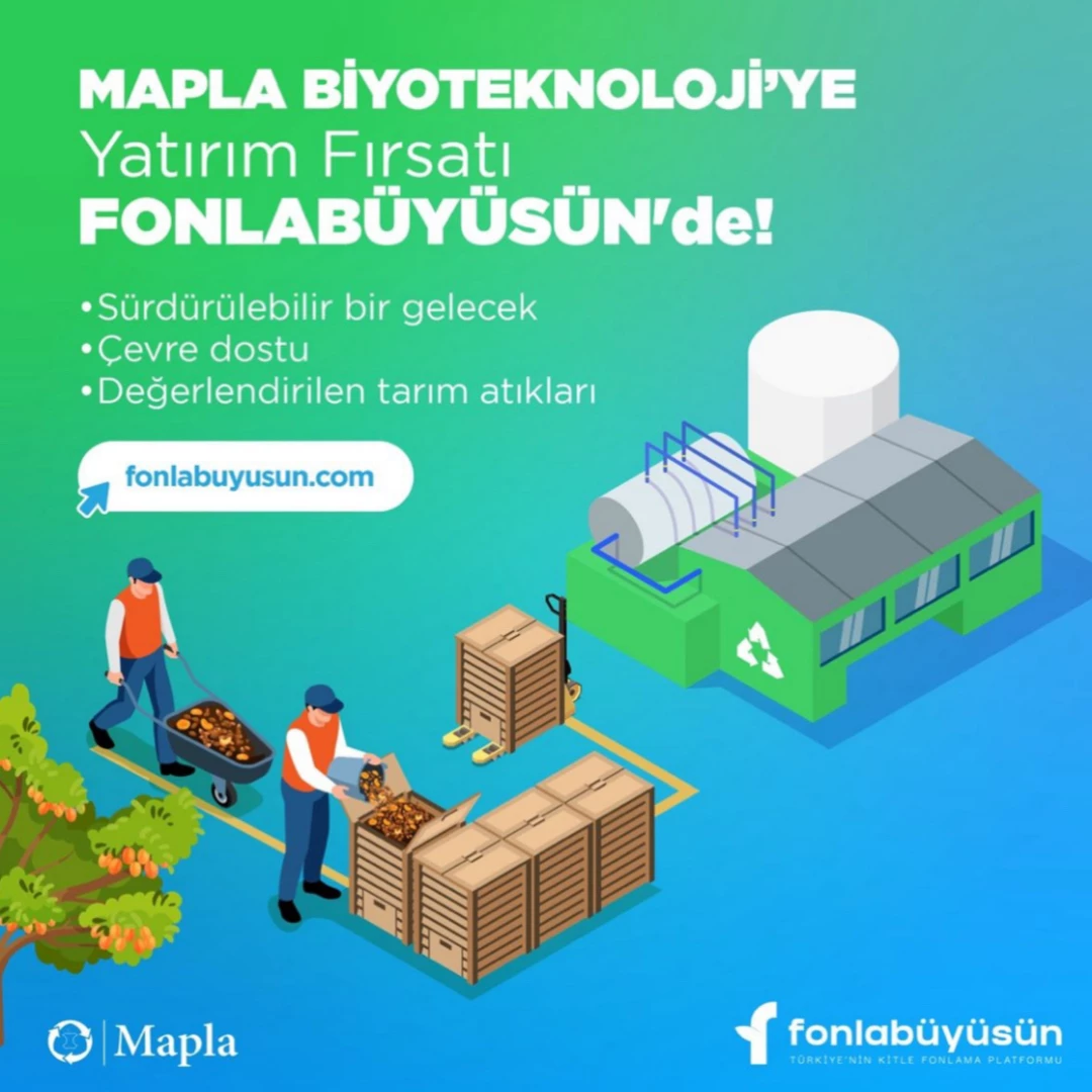 ‘Genç girişimcinin gücü’ BTM girişimcisine geldi
