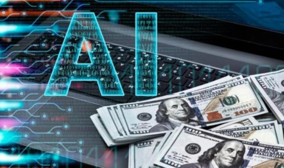 IMF uyardı: Yapay zeka siber saldırıları finansal istikrarı sarsabilir