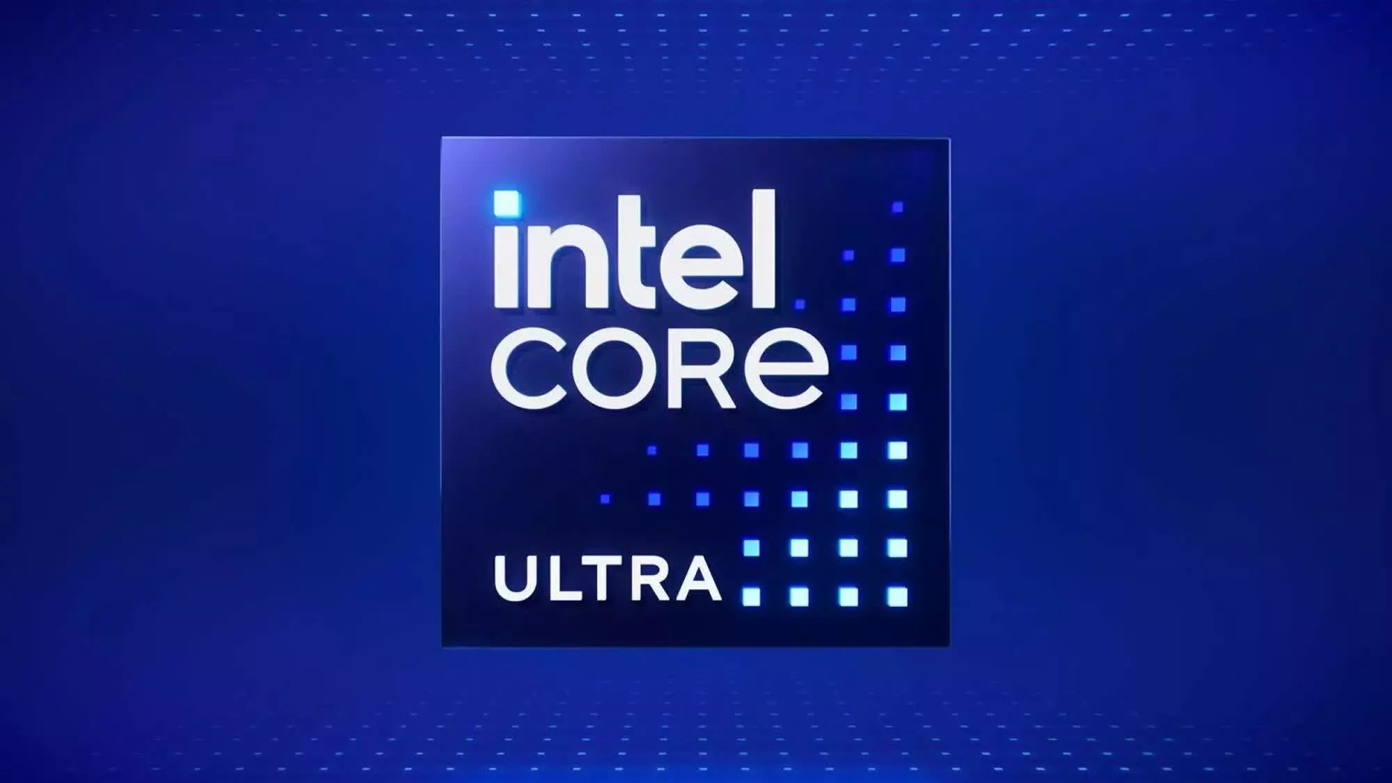 Intel’den işlemcide yeni yaklaşım: ‘Süper çekirdek’ hamlesi