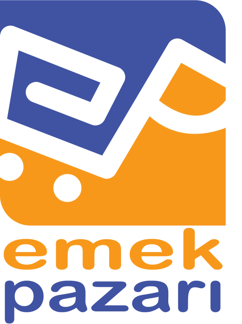 Emekliler için sanal emek pazarı: Hem alım hem satım yapabilecekler!