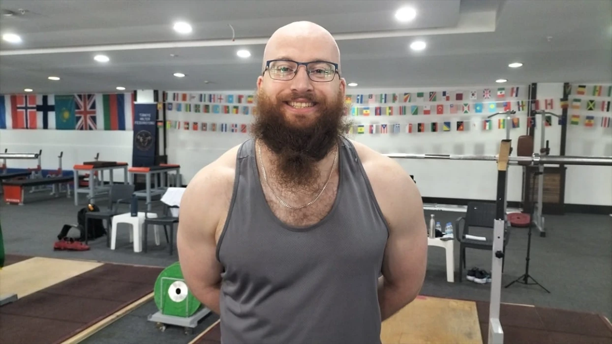 Avrupalı spor kulüplerinin tatil ve kamp tercihi Antalya