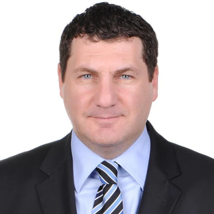 2026’da dezenflasyon süreci yapısal adımlarla güçlenecek