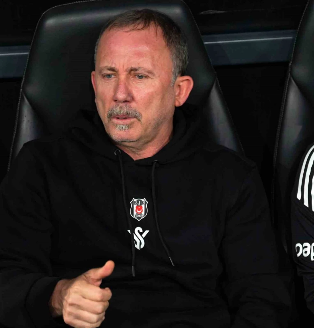 BEŞİKTAŞ TRANSFER HABERLERİ SON DAKİKA | Beşiktaş’tan Asya çıkarması! Sergen Yalçın Daichi Kamada’yı istiyor!