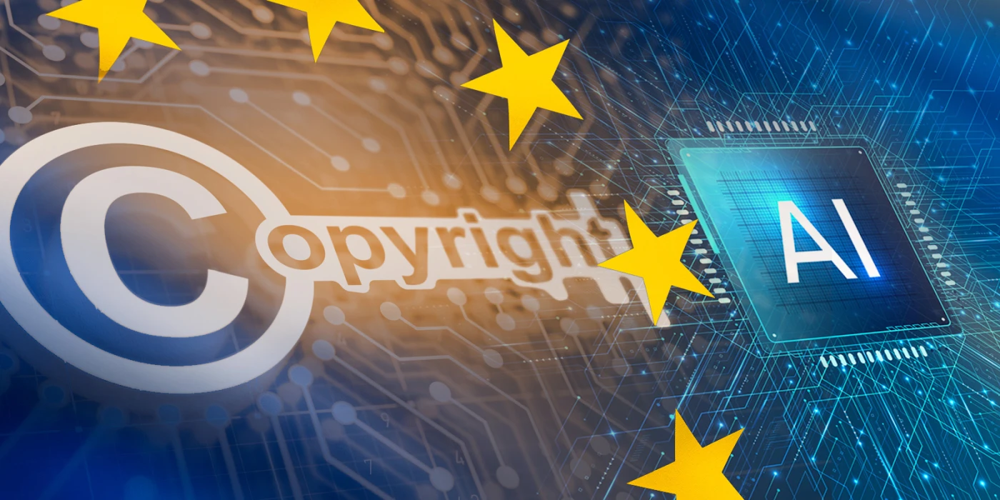 AB’den yapay zekaya 'telif' ayarı: İçerik kullanımı için ödeme yapılacak