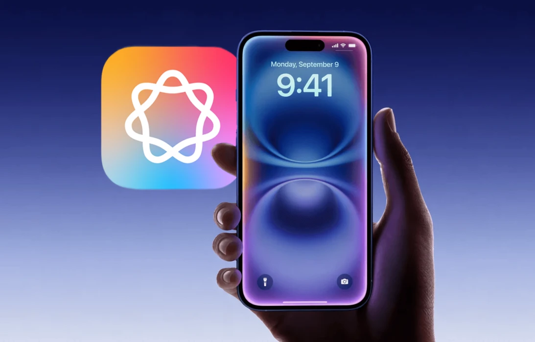 iPhone 20. yılında yapay zeka, HBM bellek ve çerçevesiz ekranla gelebilir